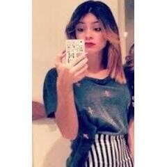 TSetoesselRos Profile Picture