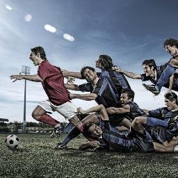 Zona_Football's profile picture. Opiniones, información, clasificaciónes y resultados. Fútbol en estado puro.