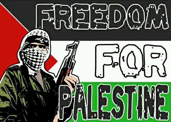 #FF @Op_israel @PalAnonymous @AnonRRD