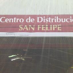 Con la firme convicción de que tenemos Patria Socialista y Soberania Alimentaria....!!!!!