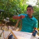 ali alhussein - @7163Ali - Twitter