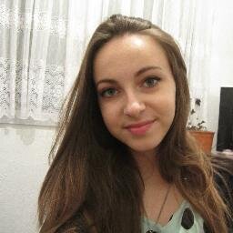 What'll you do when you get lonely? :)