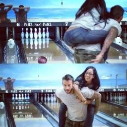 diana000111's profile picture. 