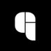 GeeFX Studios (@geefx) Twitter profile photo