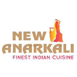 Finest Indian Restaurant & Takeaway located near #HamptonCourtPalace.
We use the finest & freshest ingredients to create delicate, authentic dishes.
Est. 1979