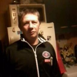 geraldcomment's profile picture. moi tout simplement !! ;)