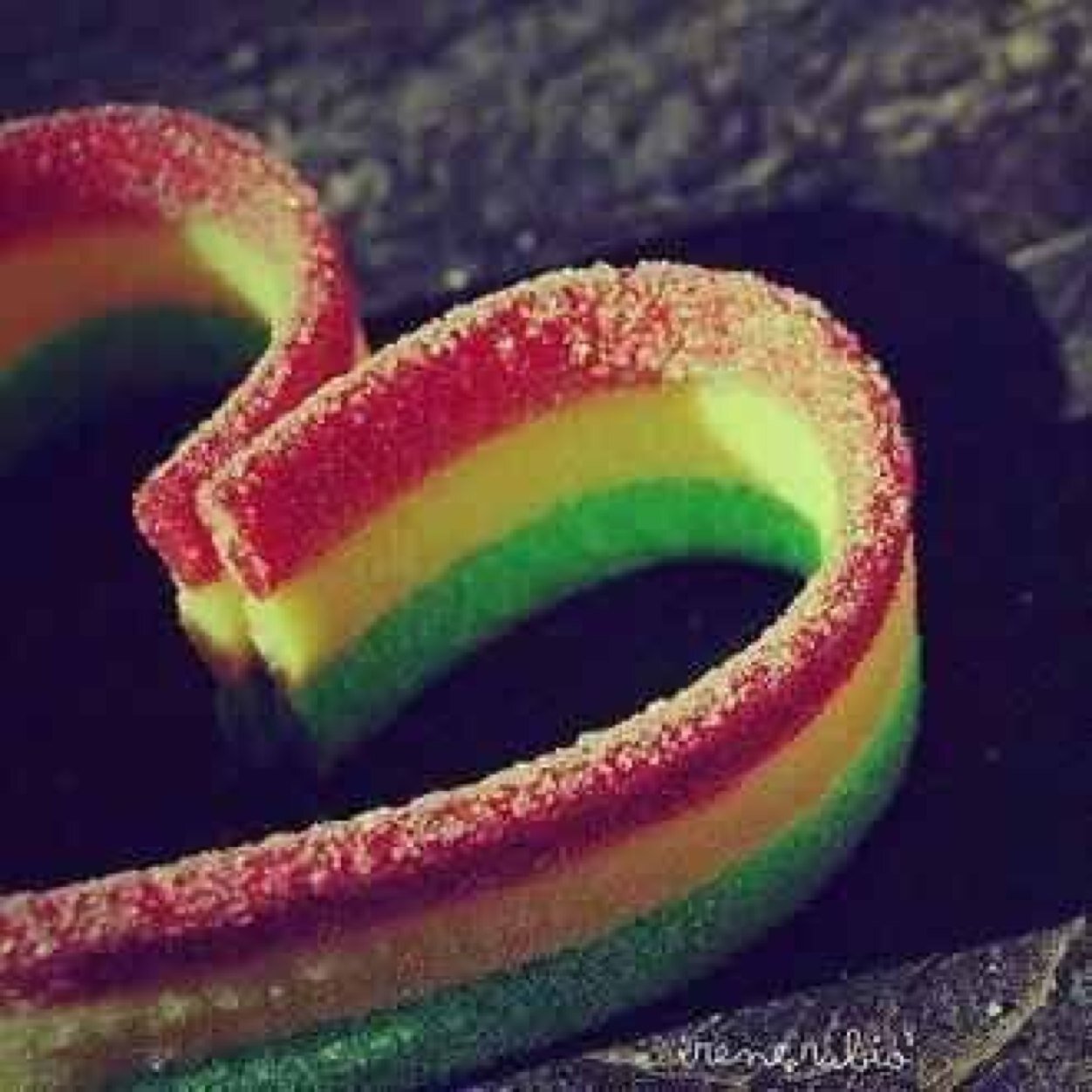 ISMIBRAH's profile picture. 