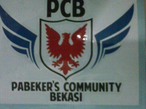 kami bukan gangster kami adalah kumpulan hobby pengendara yang suka mencari persaudaraan...bergabung bersama kami free...hub hansel *001 089605146976