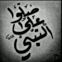 نقطه! (@05333_fofo) Twitter