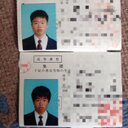 木下 拓也 (@1026Takuyan) Twitter