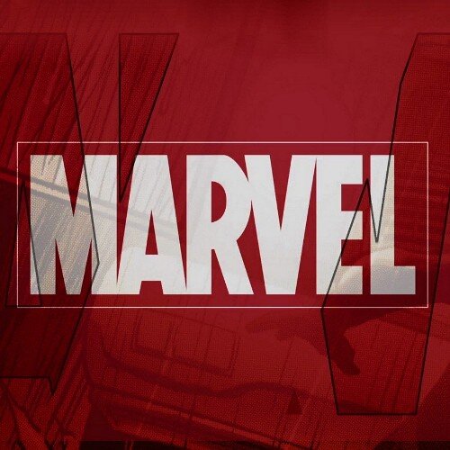 #MarvelAdd is an account created to gather all Marvel® fans from all over the world. Join us Marvelities! Follow @Marvel for official news.