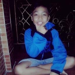 ryan sugritno