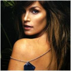 florhydra61's profile picture. Этот неловкий момент, когда все думают, что у тебя в жизни все отлично, а на самом деле - выйти бы в окно.