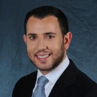 Benjamin Mason Meier (@benjaminmmeier) 's Twitter Profile