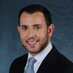 Benjamin Mason Meier (@benjaminmmeier) Twitter profile photo Benjamin Mason Meier (@benjaminmmeier) Twitter profile photo