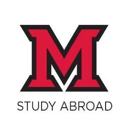 Miami University Study Abroad