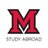 Study Abroad MiamiOH