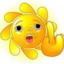 Trevor Dane long  - @trevordanelong2 - Twitter