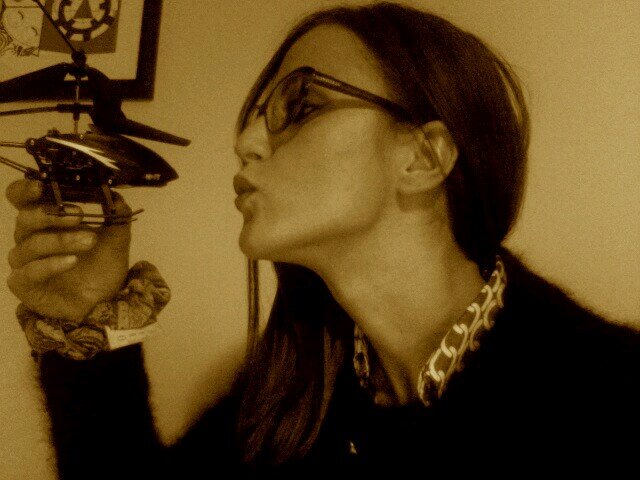 antolapinto's profile picture. 