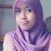 Rizka Persada (@rizkapersada) Twitter profile photo