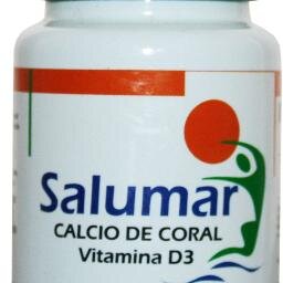 Sólo distribuimos excelentes productos garantizados para la salud