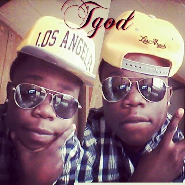 kingsb249's profile picture. just a young nigga doing big thing