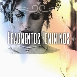 FFemininos's profile picture. Aqui você vai encontrar tudo sobre moda, maquiagem e seus afins! :) 

Por: Bru Maria e Josie Afonso  :)