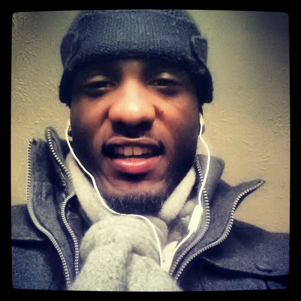 #FSU c/o17 Im a business man you dont like it I don't care. .. the wife @jamondia