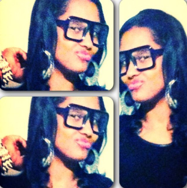 PrettyJazz26's profile picture. 