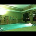 lindsey gade  - @LindseyGade - Twitter