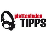 Plattenladentipps (@plt_mag) 's Twitter Profile Photo