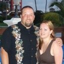 Tony Miele - @ToneLoc79 - Twitter