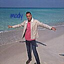 mody ahlawy (@012513876580) Twitter