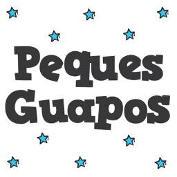 Tienda on-line que vende Baberos Quita-Babas divertidos y diferentes para bebés. Más de 200 modelos. Diseñados en Suecia y fabricados en España.