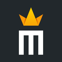 Minijuegos.com (@minijuegos) 's Twitter Profile