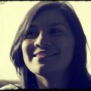 Daniela Osorio - @TrujilloDaniela - Twitter