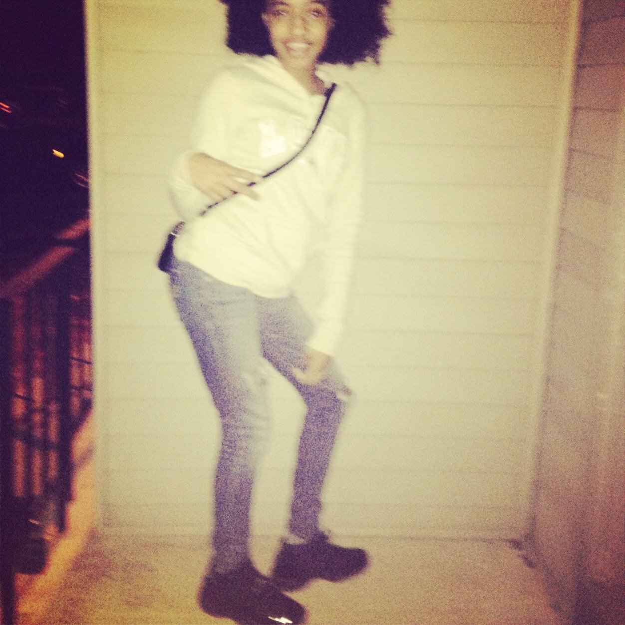 young_baller406's profile picture. Cousin heaaa love you babiee follow me @ActLikeeALadie ♥ mwuaaah 