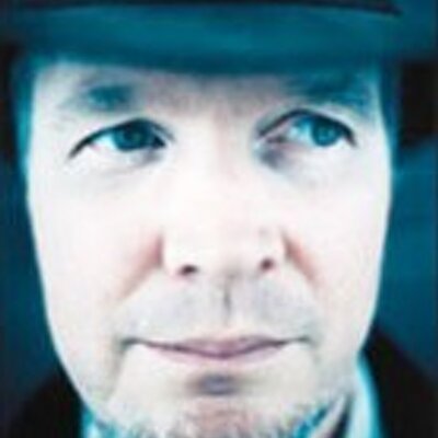 ongoing by Tim Bray Tim Bray ongoing by Tim Bray