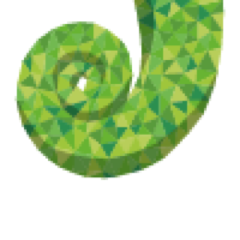 GamesASC's profile picture. questioning & transforming society through play and games