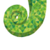 Games & SocChangeNet (@gamesasc) Twitter profile photo Games & SocChangeNet (@gamesasc) Twitter profile photo