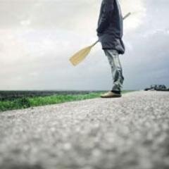 mple_mple's profile picture. 