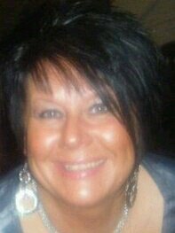 lafur1309's profile picture. 