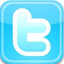 follow_0601 Profile Picture