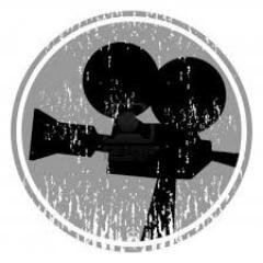 theworksprod's profile picture. We offer The Works. We are a boutique video and event production company based in London. A fresh approach using handpicked creative talent.