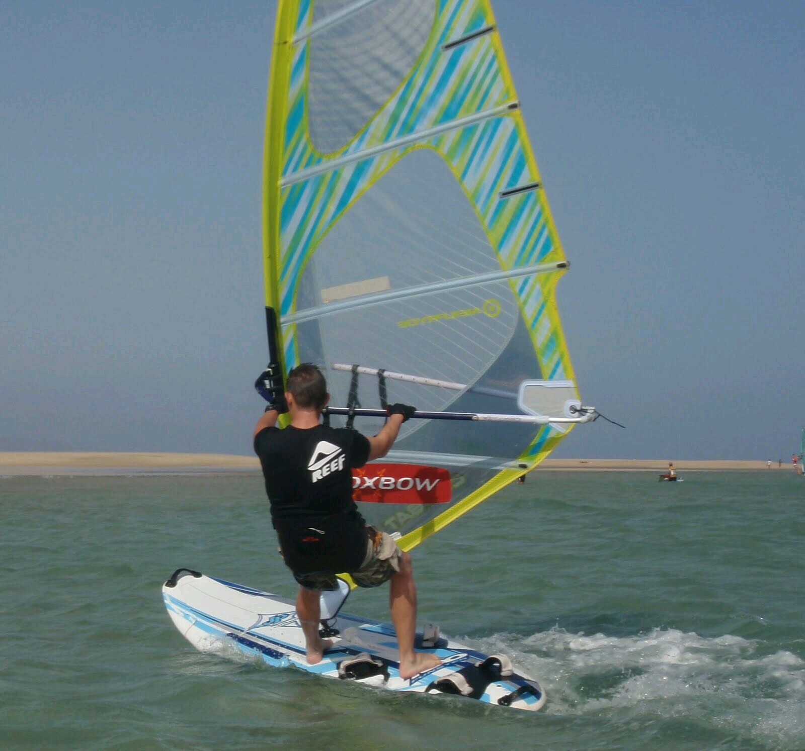 DavidReynolds72's profile picture. 