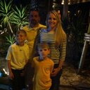 Betsy Robinson - @brob29379 - Twitter