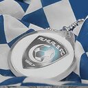 هلالي حتى مماتي (@0580017987) Twitter