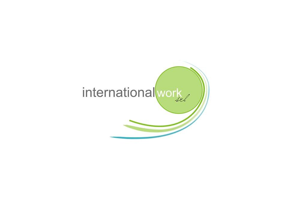 INTERNATIONAL WORK S.rl.
Sicurezza e Salute nei luoghi di lavoro: Corsi di Formazione e Consulenza professionale