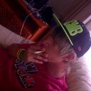 wayne gerber - @wayne_63624_085 - Twitter