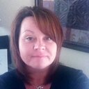 Heather Finley - @Finley75Finley - Twitter